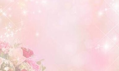 1461188749_floral-holiday-backgrounds-pink-shades-1