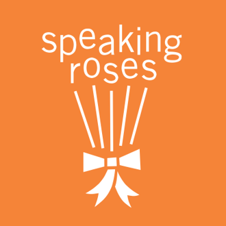 Speaking rose of vancouver